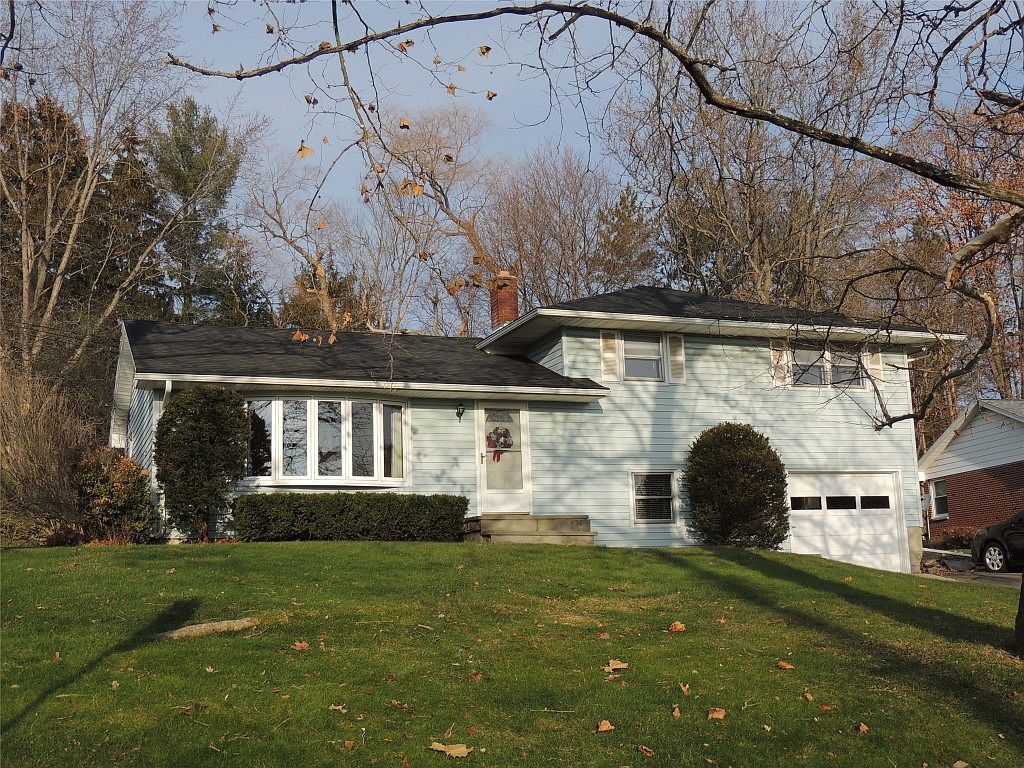 14 Tudor Dr, Endicott, NY 13760 Zillow