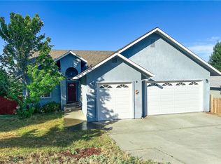 87 Hercules Ave, Oroville, CA 95966