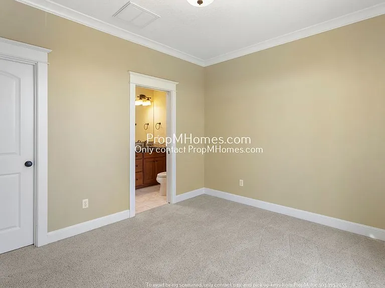5129 N Williams Ave — Photo 15