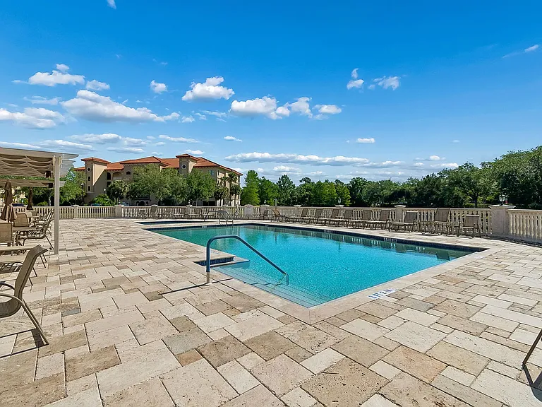 7702 Lake Vista Ct #202 — Photo 59