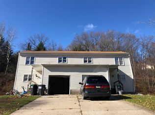 33 Brookeville Ter, Mount Pocono, PA