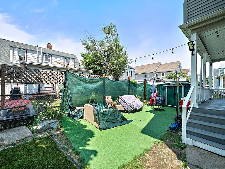 14 Stuart St #3 — Photo 11