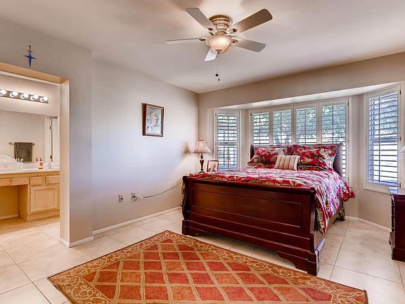 14820 Ravenswood Dr Sun City-print-014-2