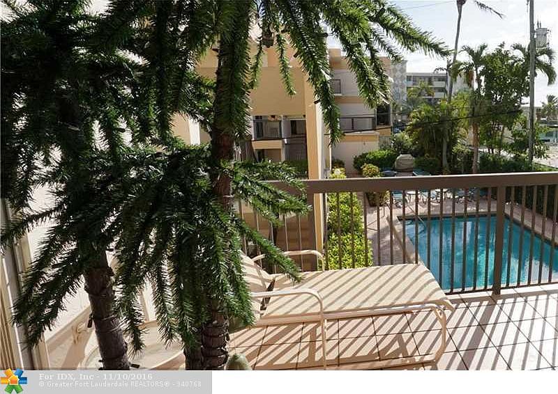 1st image of 4140 N Ocean Dr APT 206W