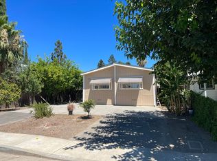 280 Capay Ave, Hamilton City, CA 95951