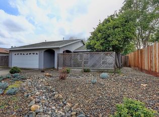 9620 Appalachian Dr, Sacramento, CA 95827