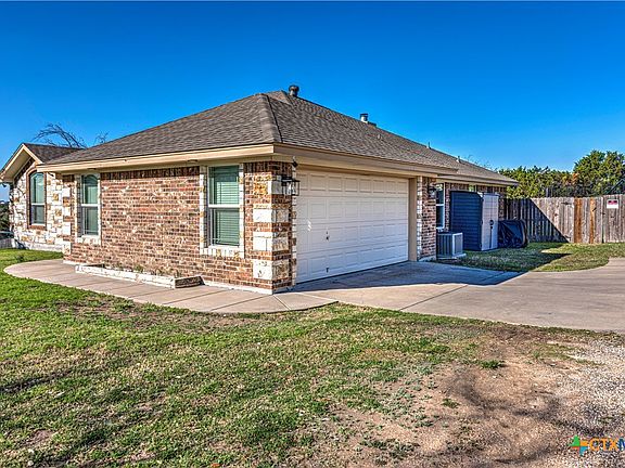 4th image of 2307 Big Divide Rd