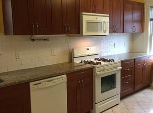 8015 2nd Ave, North Bergen, NJ 07047