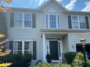 6856 Jockey Club Ln, Haymarket, VA 20169