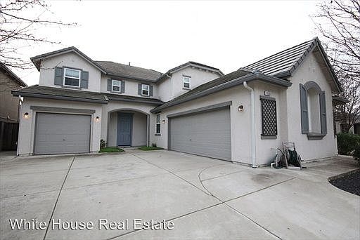 1st image of 9244 Earl Fife Dr
