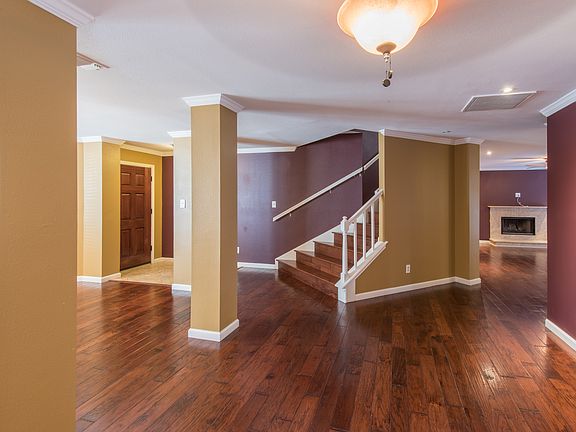 2nd image of 1618 Canyon Parke Dr