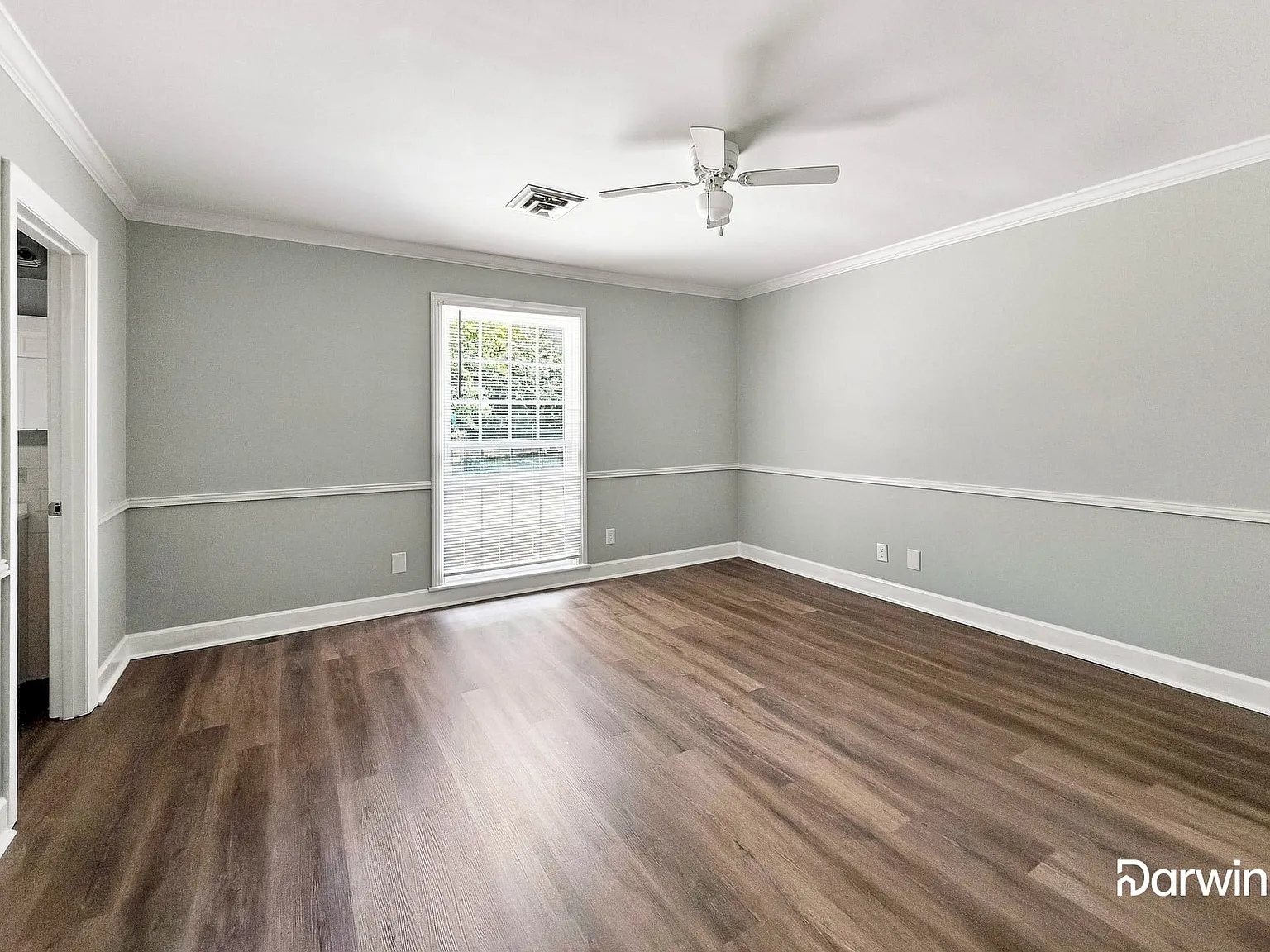 4 bed, 3.0 bath, 3259 sqft, $2,600 — Photo 3