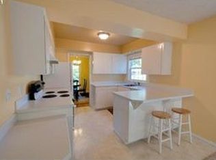 18103 SE River Rd, Milwaukie, OR 97267