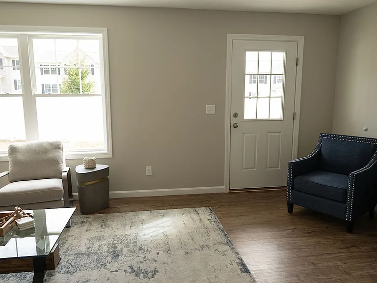 12-22 Porcupine Way — Photo 7