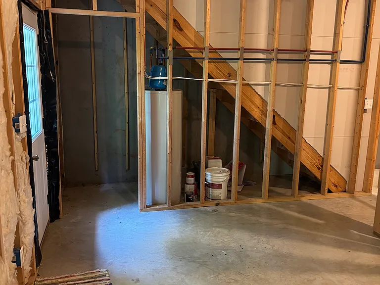 110 Aaron Pl — Photo 16