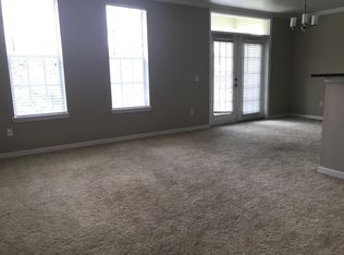 1675 Lakemont Ave APT 305, Orlando, FL 32814