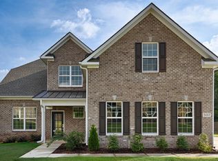 307 Merrydale Dr, Huntsville, AL 35811