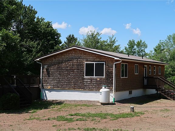 4th image of 226 Sisson Hill Rd