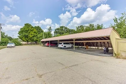 2 bed, 800 sqft, $1,250 — Photo 4