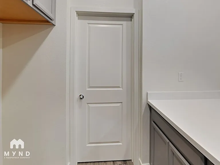 3049 Pruett Dr — Photo 10
