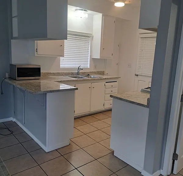 666 W 3rd St #HOUSE — Photo 12