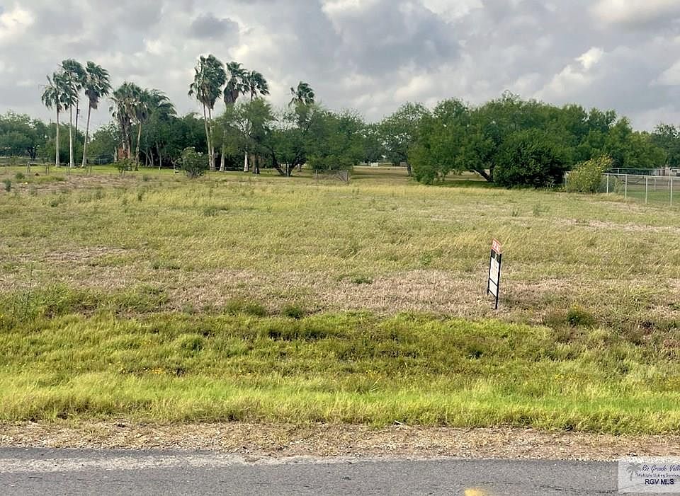 2nd image of 0 Scenic Ln