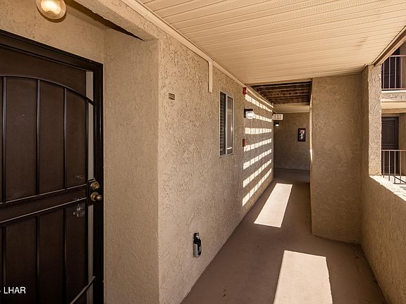 3rd image of 256 Lake Havasu Ave #B46