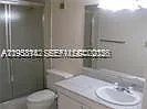 1200 NE Miami Gardens Dr #315W — Photo 9