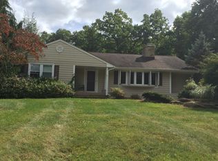 60 Oak Ln, Randolph, NJ 07869