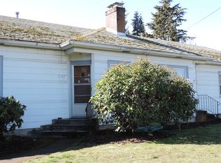 2125 Belmont Dr, Hood River, OR 97031