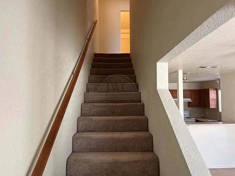 1911 Monte Carlo, Killeen — Photo 12