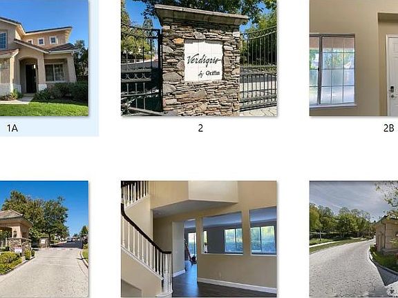 4th image of 3032 E Avenida De Los Arboles