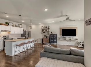 3639 Hydes Ferry Rd, Nashville, TN 37218