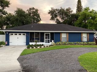 327 49th St W, Palmetto, FL 34221