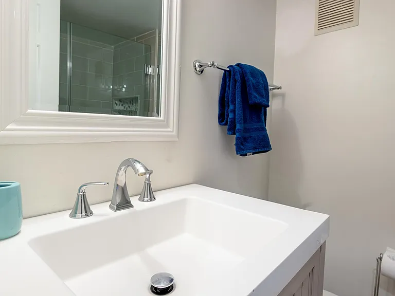900 Maryland Ave NE #ENGLISH BASEMENT — Photo 7