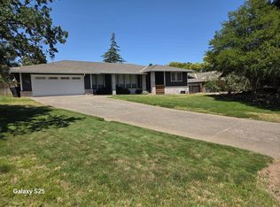 166 Southcreek Cir, Folsom, CA 95630