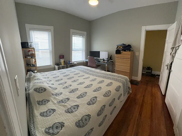 10 Fairbanks St #2 — Photo 7