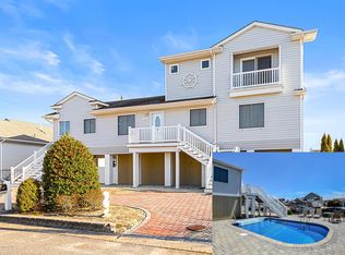 149 Matilda Dr, Manahawkin, NJ 08050