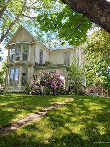 31 Davis St, Old Town, ME, 04468