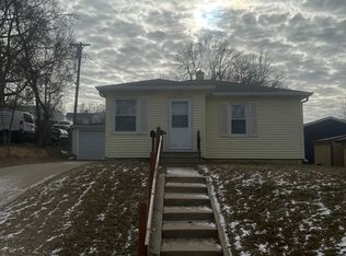 2213 W 15th St, Sioux Falls, SD 57104