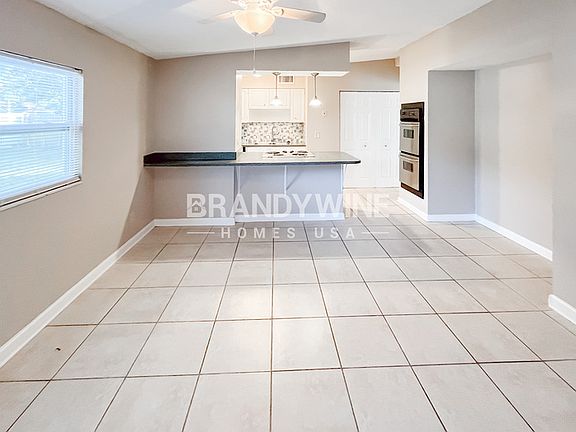 5th image of 11241 Princessa Ln