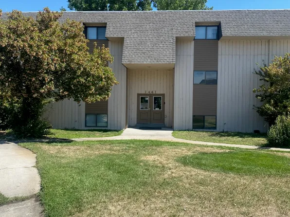 1431 Sourdough Ln, Billings, MT