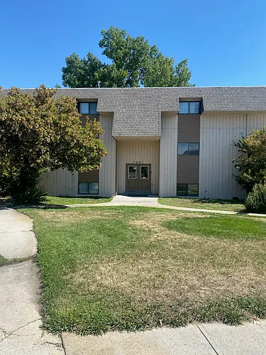1431 Sourdough Ln #3 Photo 1