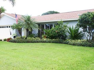 11221 90th Ter, Seminole, FL 33772