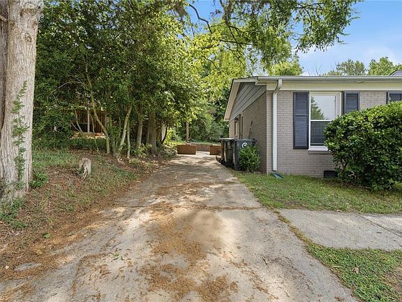 5th image of 2507 Dumfries Rd