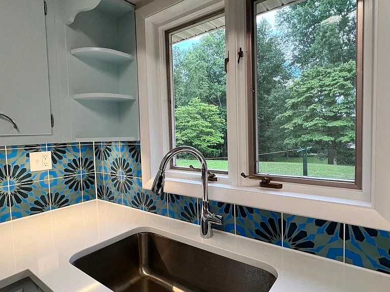 12405 Shafer Ln — Photo 15
