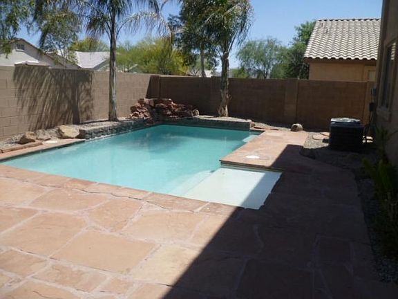 3rd image of 23055 S 212th Pl
