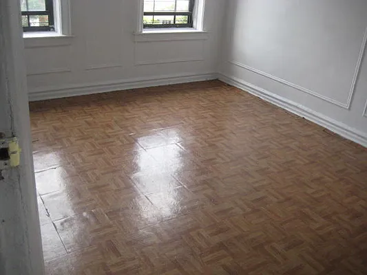 Rented by PMG Real Estate  | media 13