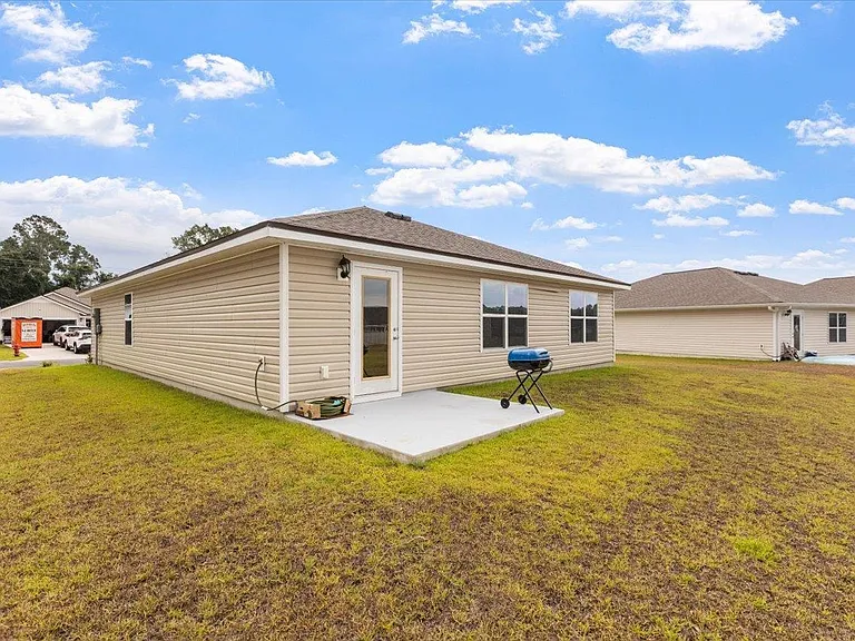 Rivers Landing Dr — Photo 39