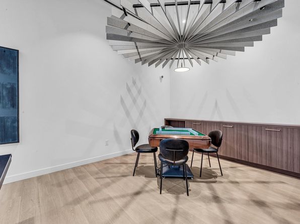 1 bedroom rental in Burnaby — photo 16
